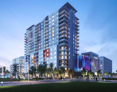 600 N Andrews Avenue - Photo Thumbnail 8