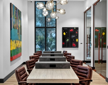 600 N Andrews Avenue - Photo Thumbnail 28