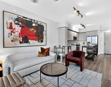600 N Andrews Avenue - Photo Thumbnail 33