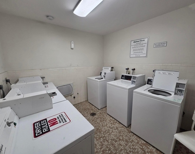 5630 Ne 18th Avenue - Photo Thumbnail 18