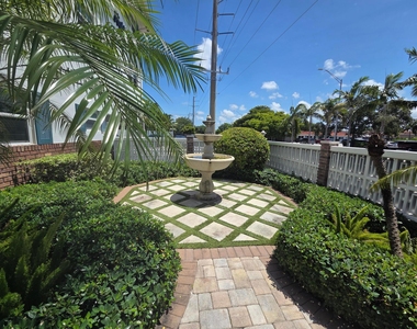 5630 Ne 18th Avenue - Photo Thumbnail 15