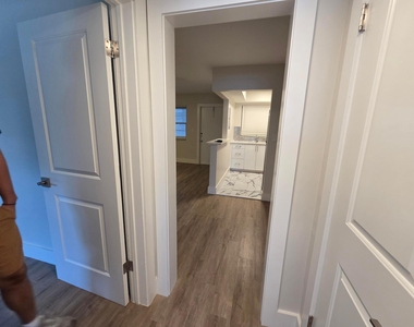 5630 Ne 18th Avenue - Photo Thumbnail 9