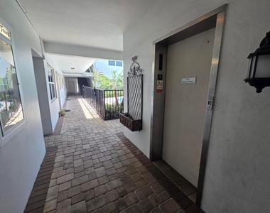 5630 Ne 18th Avenue - Photo Thumbnail 16