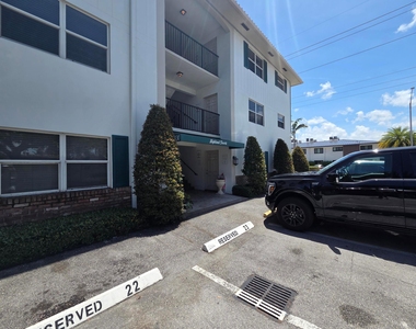5630 Ne 18th Avenue - Photo Thumbnail 17