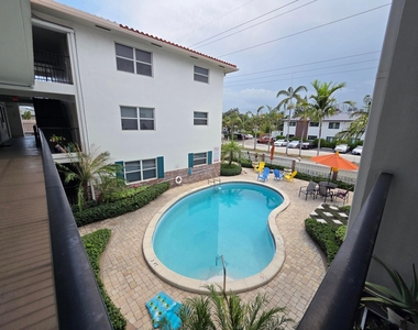 5630 Ne 18th Avenue - Photo Thumbnail 13