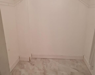 5570 Nw 44th Street - Photo Thumbnail 12
