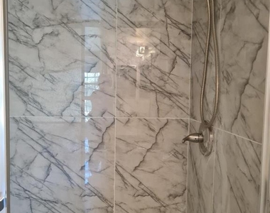 5570 Nw 44th Street - Photo Thumbnail 13