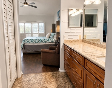 1619 Wiltshire Village Drive - Photo Thumbnail 5