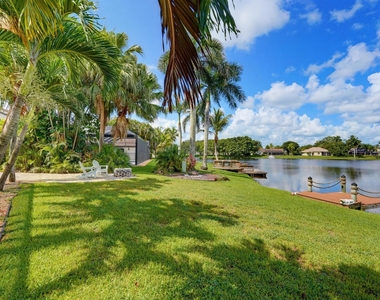1619 Wiltshire Village Drive - Photo Thumbnail 48
