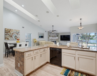 1619 Wiltshire Village Drive - Photo Thumbnail 29