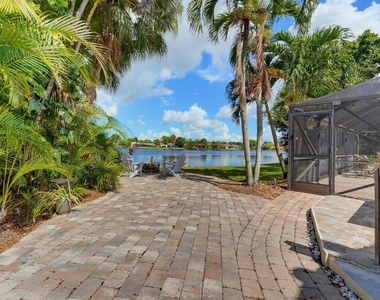 1619 Wiltshire Village Drive - Photo Thumbnail 45