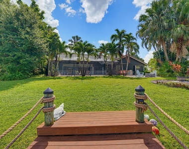 1619 Wiltshire Village Drive - Photo Thumbnail 50