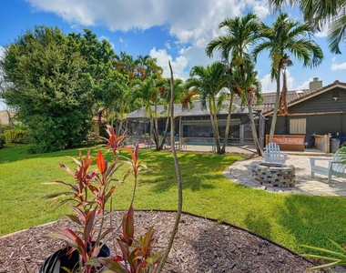 1619 Wiltshire Village Drive - Photo Thumbnail 47