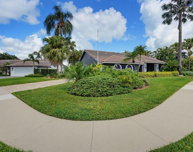 1619 Wiltshire Village Drive - Photo Thumbnail 52
