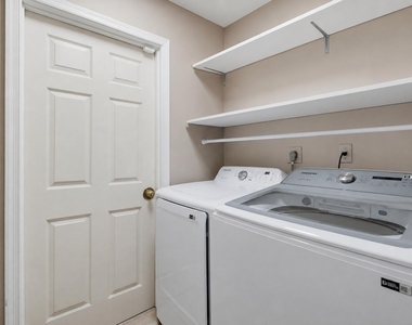 1619 Wiltshire Village Drive - Photo Thumbnail 55
