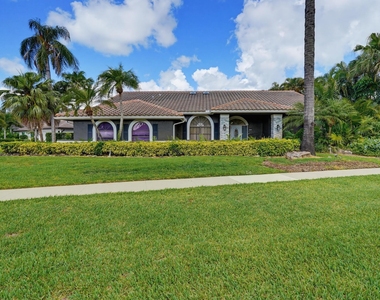 1619 Wiltshire Village Drive - Photo Thumbnail 51