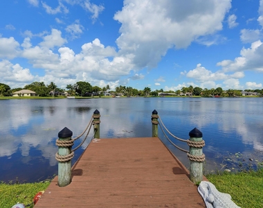 1619 Wiltshire Village Drive - Photo Thumbnail 49