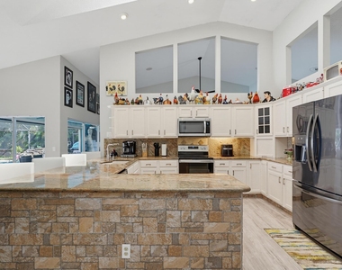 1619 Wiltshire Village Drive - Photo Thumbnail 31