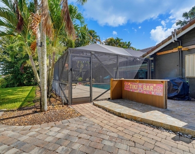 1619 Wiltshire Village Drive - Photo Thumbnail 46