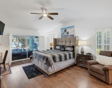 1619 Wiltshire Village Drive - Photo Thumbnail 15