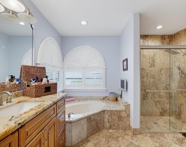 1619 Wiltshire Village Drive - Photo Thumbnail 20