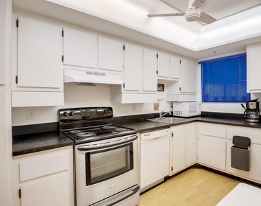 3154 Via Poinciana - Photo Thumbnail 7