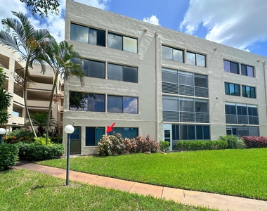 3154 Via Poinciana - Photo Thumbnail 18