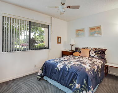3154 Via Poinciana - Photo Thumbnail 13