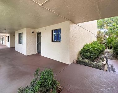 3154 Via Poinciana - Photo Thumbnail 16