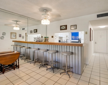 3154 Via Poinciana - Photo Thumbnail 4