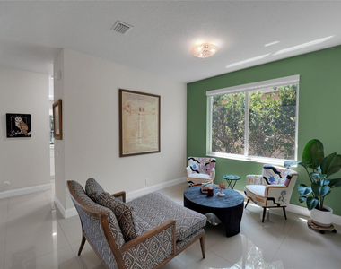 1070 Bluewood Terrace - Photo Thumbnail 22