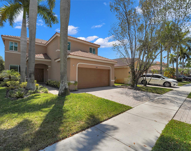 1070 Bluewood Terrace - Photo Thumbnail 62