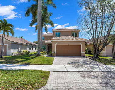 1070 Bluewood Terrace - Photo Thumbnail 61