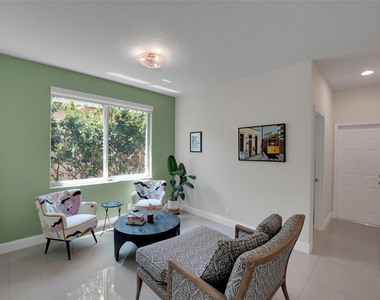 1070 Bluewood Terrace - Photo Thumbnail 21