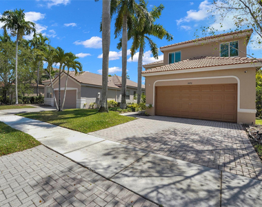 1070 Bluewood Terrace - Photo Thumbnail 63