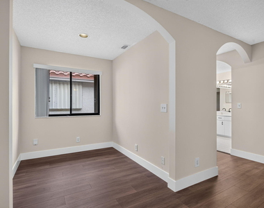 587 Nw 38th Avenue - Photo Thumbnail 28