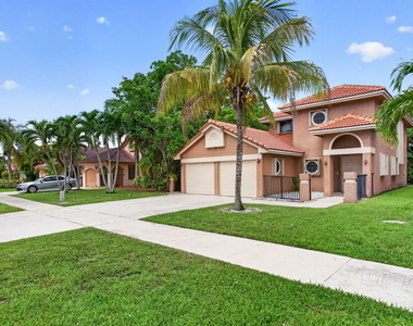 587 Nw 38th Avenue - Photo Thumbnail 33