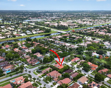 587 Nw 38th Avenue - Photo Thumbnail 40