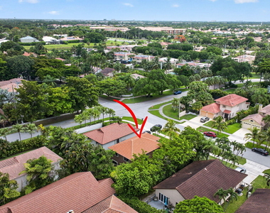 587 Nw 38th Avenue - Photo Thumbnail 39
