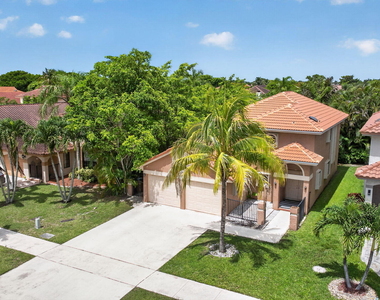 587 Nw 38th Avenue - Photo Thumbnail 42