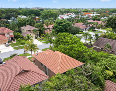 587 Nw 38th Avenue - Photo Thumbnail 35