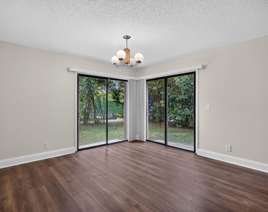 587 Nw 38th Avenue - Photo Thumbnail 10