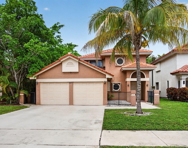 587 Nw 38th Avenue - Photo Thumbnail 32