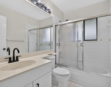 587 Nw 38th Avenue - Photo Thumbnail 20
