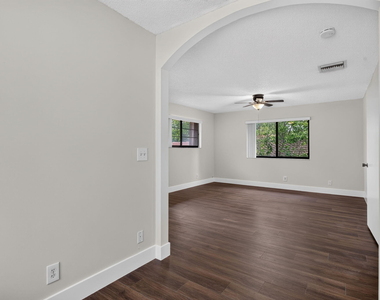 587 Nw 38th Avenue - Photo Thumbnail 27