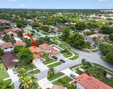 587 Nw 38th Avenue - Photo Thumbnail 37