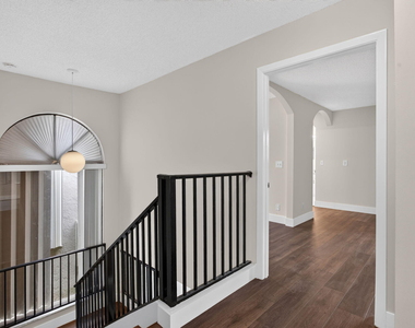 587 Nw 38th Avenue - Photo Thumbnail 19