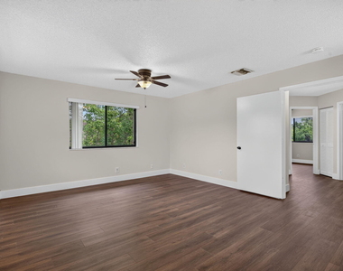 587 Nw 38th Avenue - Photo Thumbnail 29