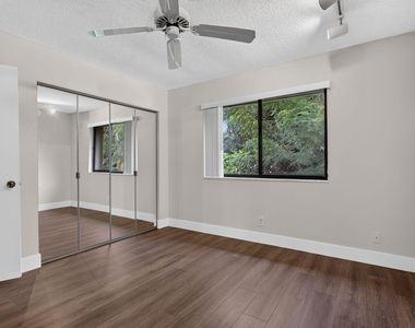 587 Nw 38th Avenue - Photo Thumbnail 22