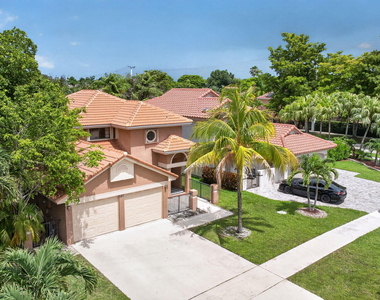 587 Nw 38th Avenue - Photo Thumbnail 34